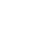 storage container in rental