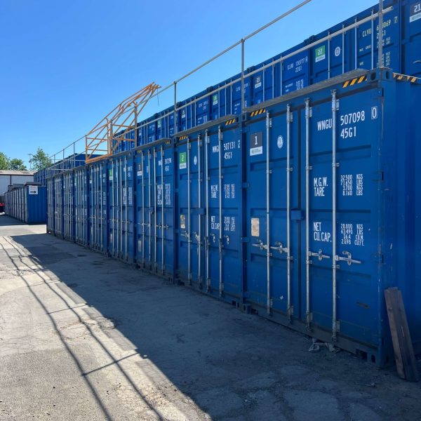 IMG_2890 Business Storage