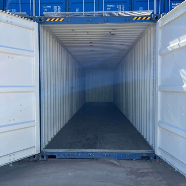 container-storage-tameside